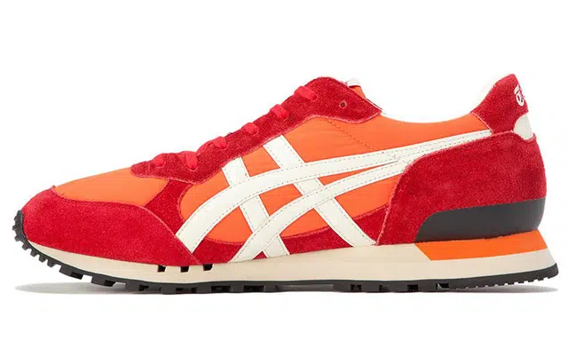 Onitsuka Tiger Colorado Eighty five Nm