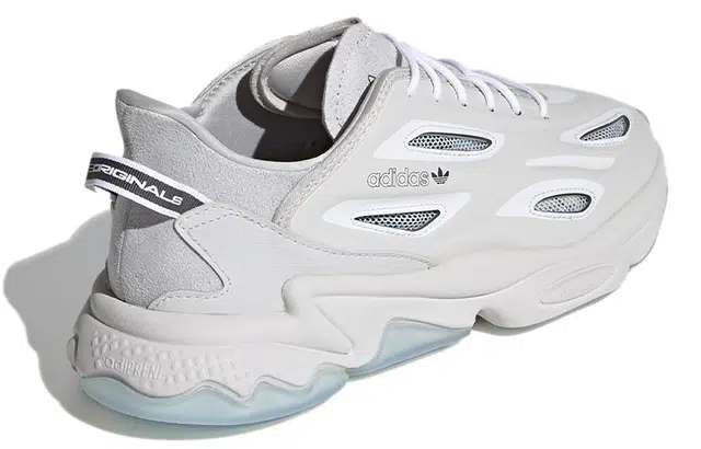 adidas originals Ozweego