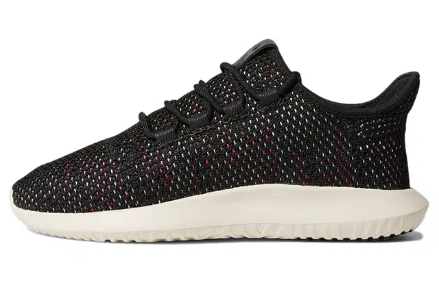 adidas originals Tubular Shadow