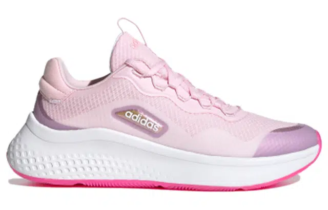 adidas neo Primrose Sleek