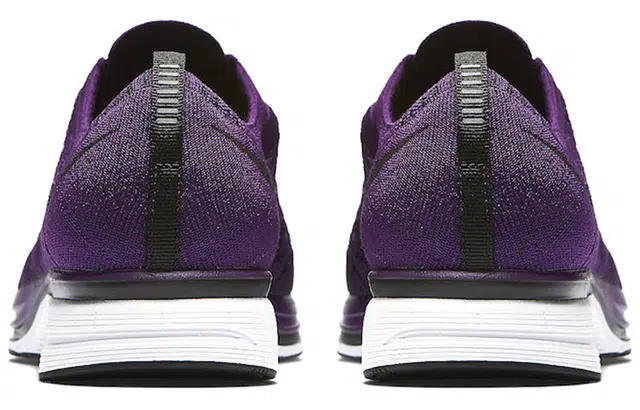 Nike Flyknit Trainer