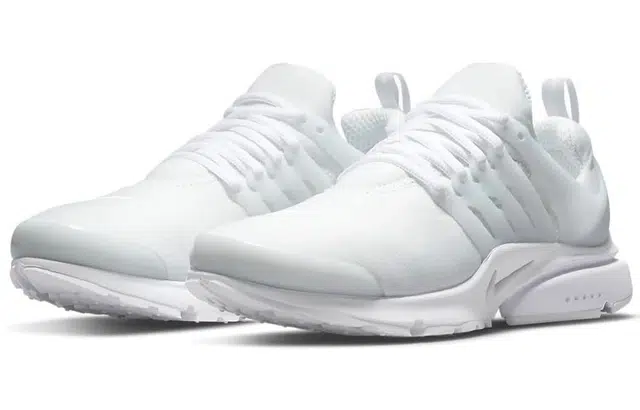 Nike Air Presto