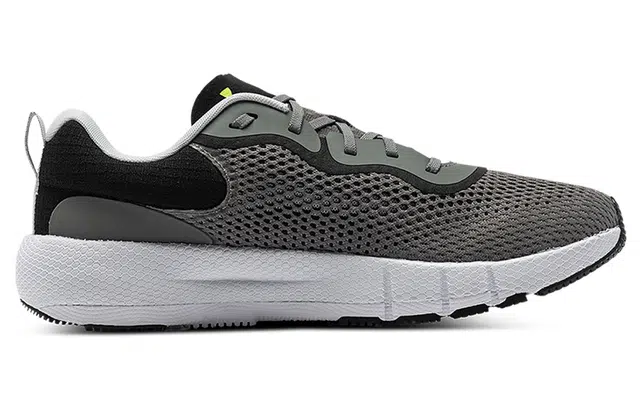 Under Armour HOVR Machina 2 SE