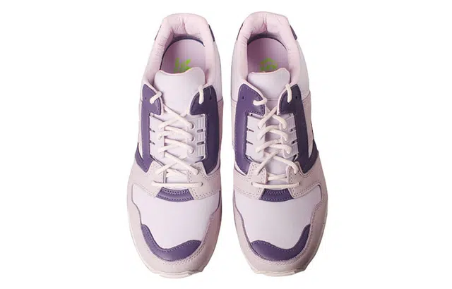 adidas ZX 8000 Purple