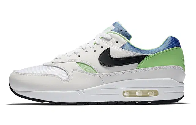 Nike DNA Series 87 x 91