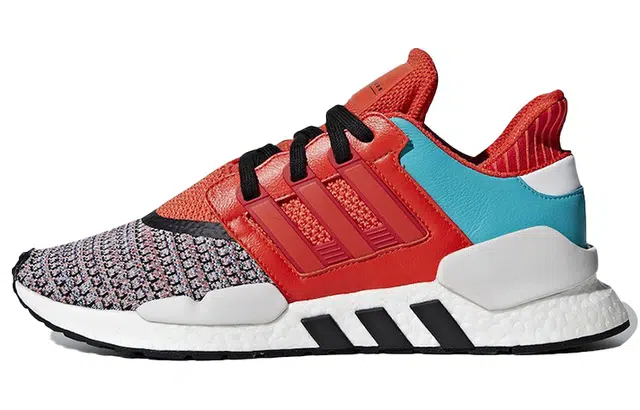 adidas Eqt Support 91/18