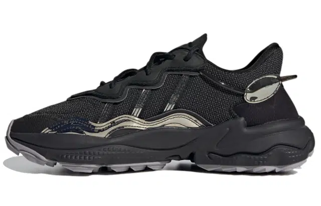 adidas originals Ozweego Tr