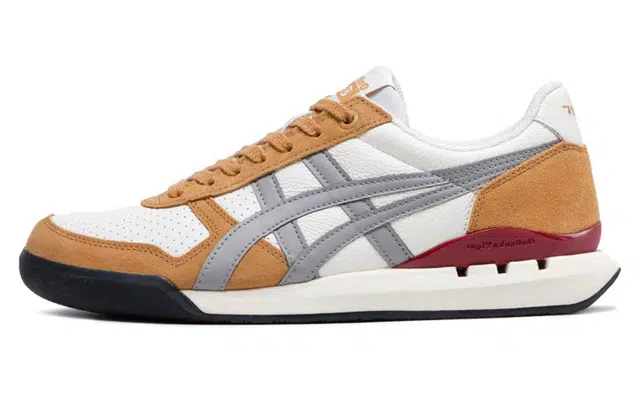 Onitsuka Tiger Ultimate 81 EX