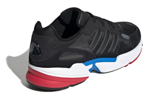 adidas originals Yung-96