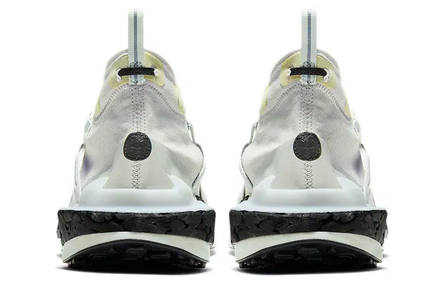Nike ISPA Drifter Split Spruce