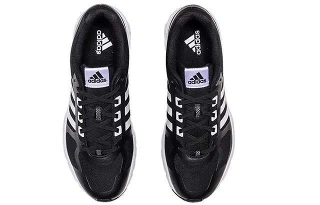 adidas originals EQT
