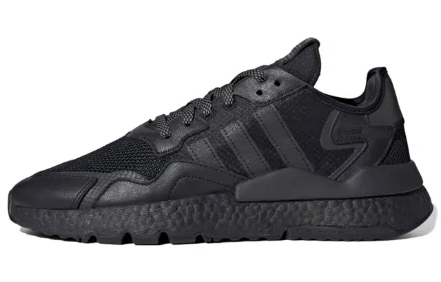 adidas originals Nite Jogger