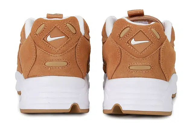 Nike Air Max Triax LE