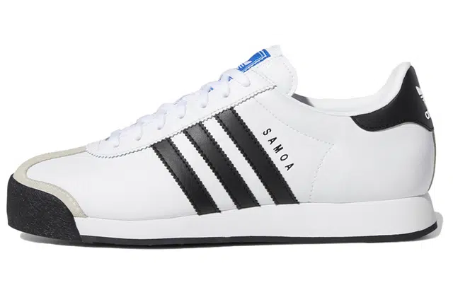 adidas originals Samoa