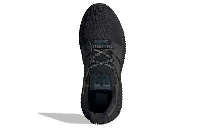 adidas originals PROPHERE V2
