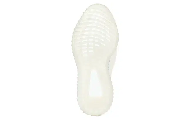 adidas originals Yeezy Boost 350 V2 "cloud white" 2020