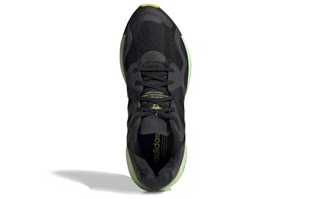 adidas originals ZX Alkyne