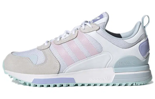 adidas originals ZX 700