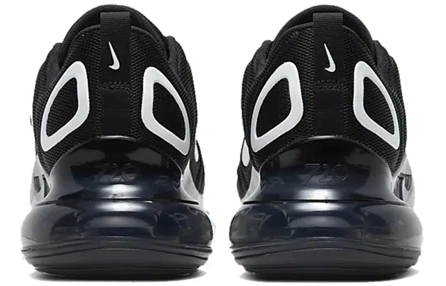 Nike Air Max 720