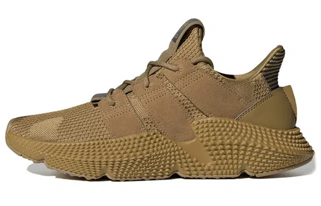adidas Prophere Pure Brown
