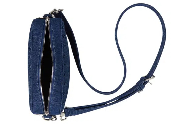 Bottega Veneta Intreccio