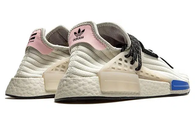 Pharrell Williams x adidas originals Pharrell Hu