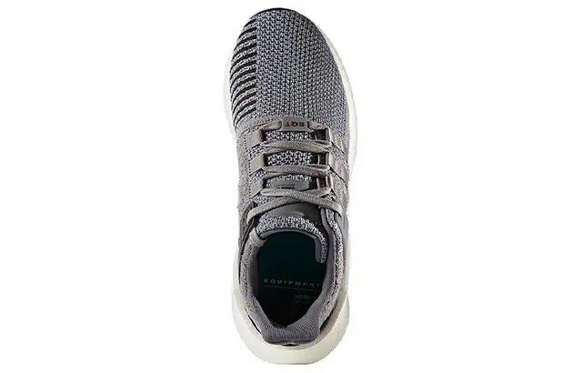 adidas originals EQT Support ADV Support 9317 Boost