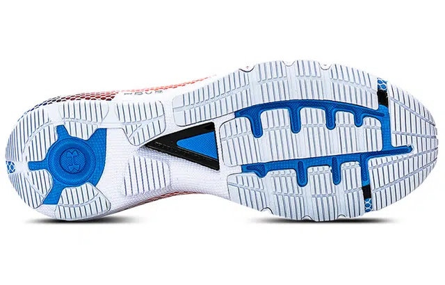 Under Armour Hovr Machina 2 CLRSHFT CN