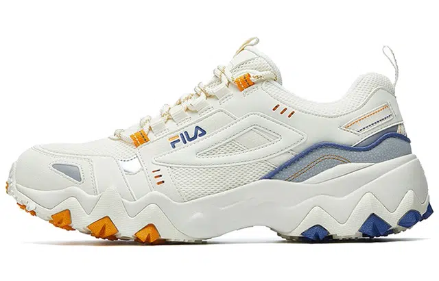 FILA Oakmont