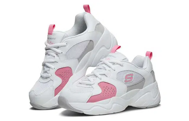 Skechers D'Lites Airy 2.0
