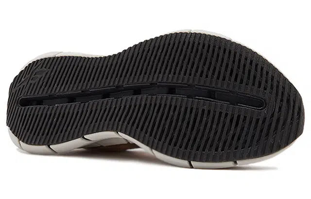 Reebok Zig 3D Storm