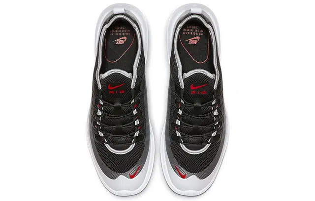 Nike Air Max Axis