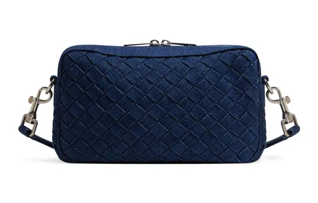 Bottega Veneta Intreccio