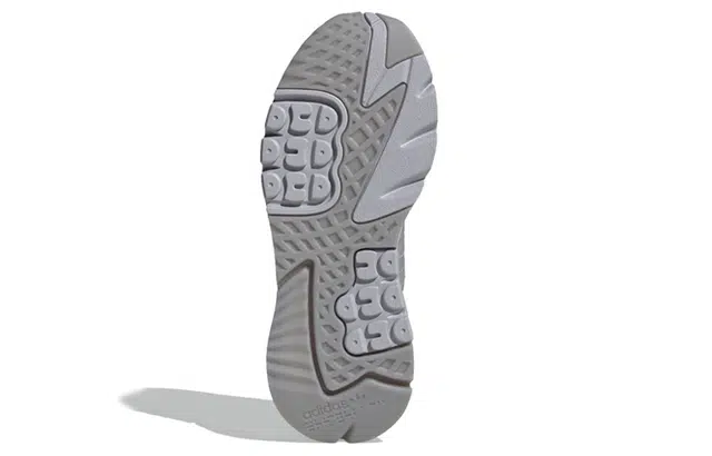 adidas originals Nite Jogger
