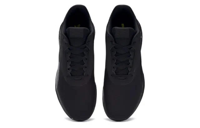 Reebok Liquifect 90 AP