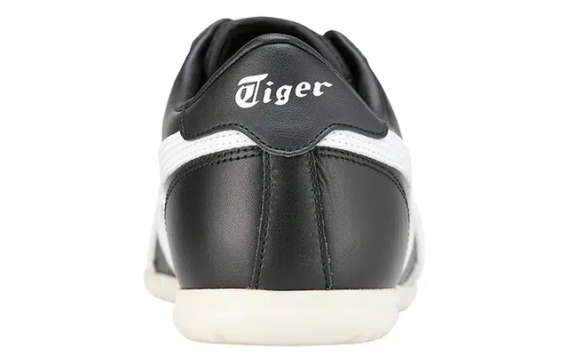 Onitsuka Tiger Tai-Chi Tai-Chi-Reb