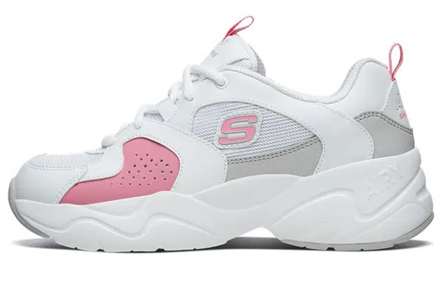 Skechers D'Lites Airy 2.0