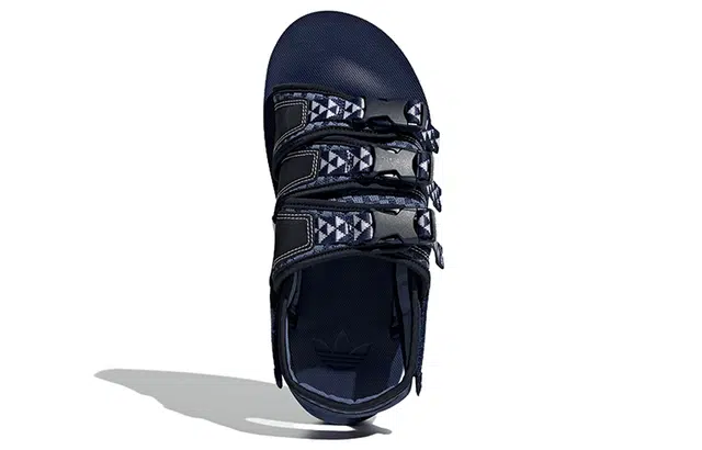 adidas originals adiSTRP