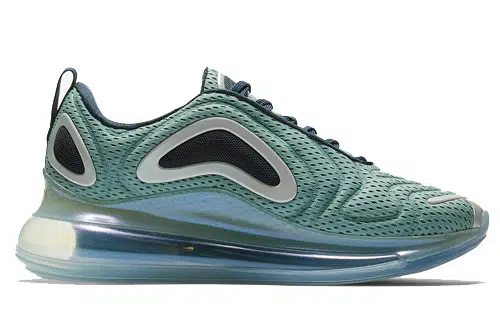 Nike Air Max 720 Northern Lights