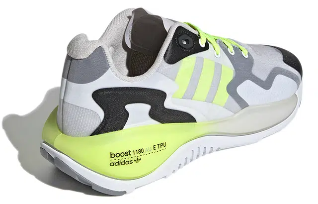 adidas originals ZX Alkyne