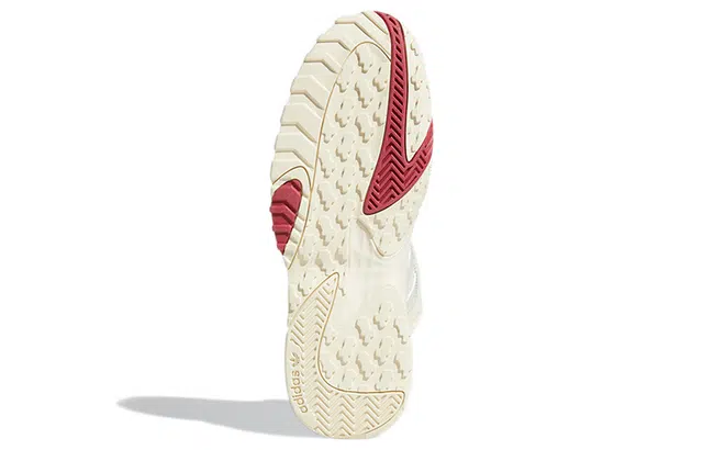 adidas originals Streetball