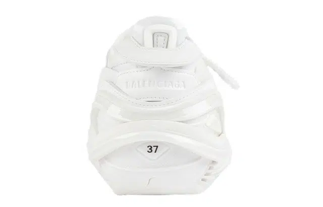 Balenciaga Tyrex