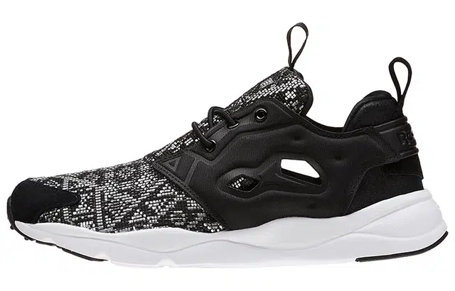 Reebok Furylite Gt