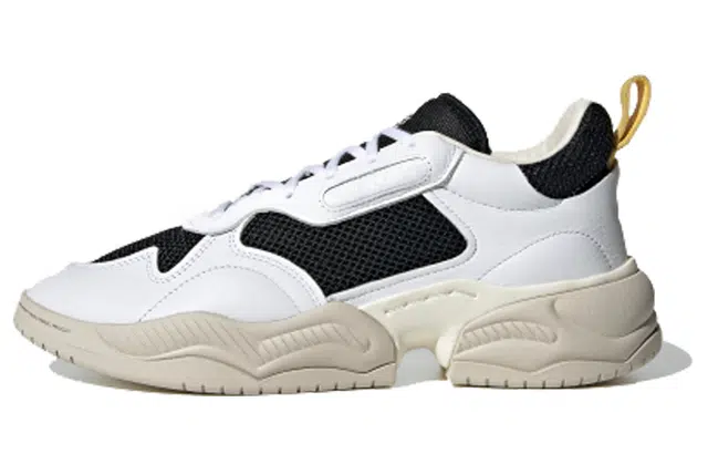 adidas originals Super Court Rx