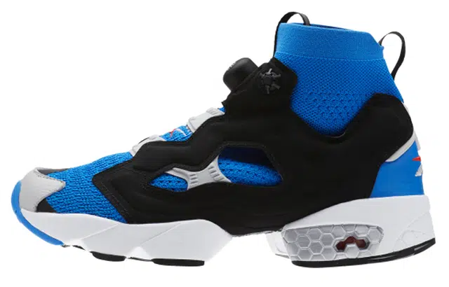 Reebok Instapump Fury OG ULTK