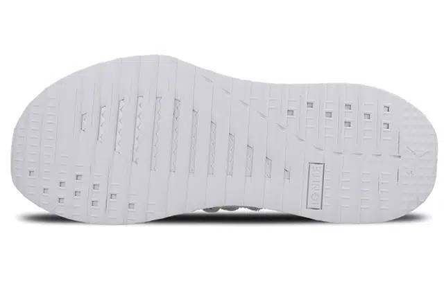 Puma Tsugi Apex Evoknit