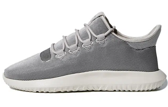 adidas originals Tubular Shadow