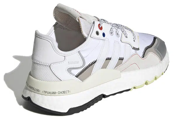 adidas originals Nite Jogger