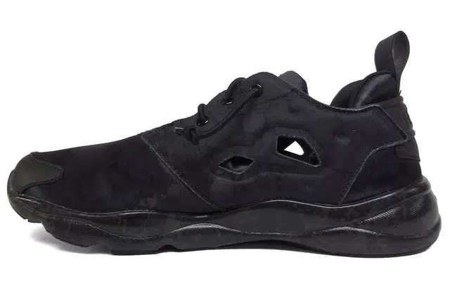 Reebok Furylite Stone