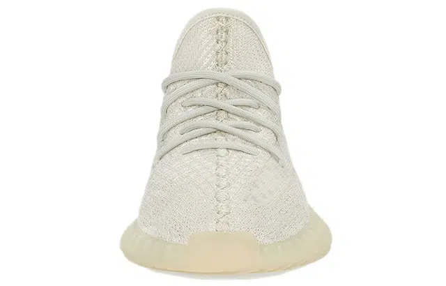 adidas originals Yeezy Boost 350 V2 "light"